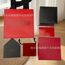 ������J�Ʒ���b��Q�� ��� �� ��� ����w�tɫ����b��