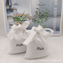 Դ�^���Sֱ�N���z�q���ڴ���늌�ů�֌����K�������ڴ����M�Ø�