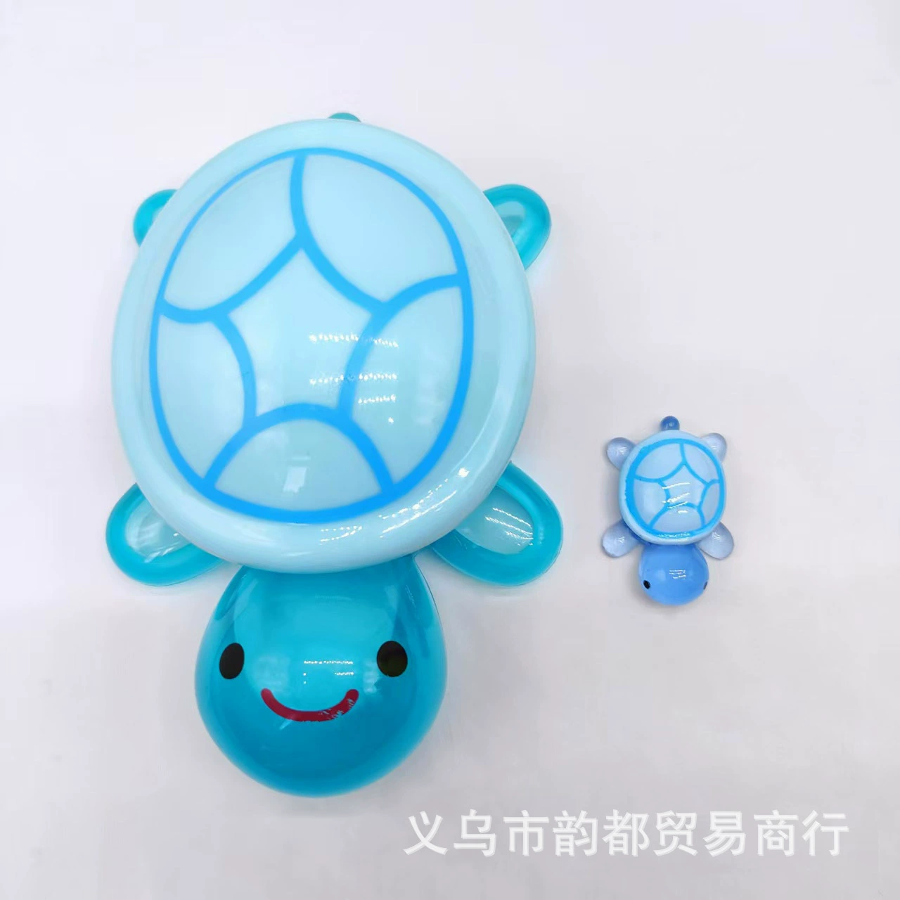Большой короб для хранения, игрушка, кукла, 17 см, интернет-хит