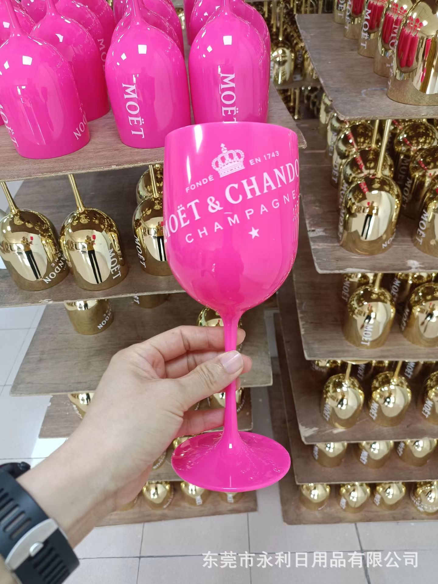 12e6dbcf891da0dc77b9b4c7dc5d49