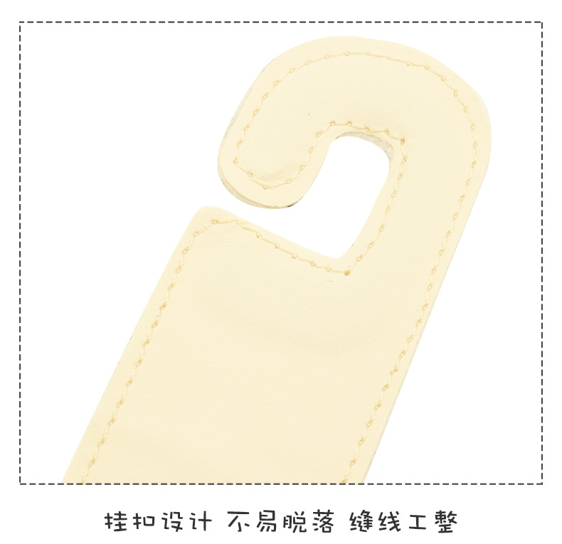 Car Multifunctional Storage Box Car Seat Back Rack Water Cup Holder Seat Back Row Creative Milk Tea Storage Bucket