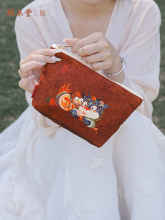 ?������&times;��ɭ ���L�����y�ռ{�������y�������X������������