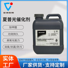 ͥk˾Ҋȩչ߻܇ζ՚|ý