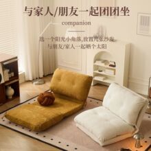 ���eɳ�l���ɿ�˯�ۯBɳ�l��������С���Ϳ͏d�������Α���ɳ�l