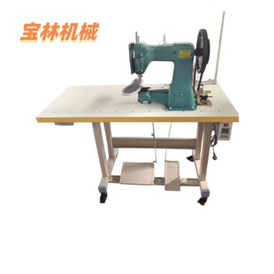 �Ӻ��;yЬ�{�יC�طN�p�x�C�{�׾yЬ�C���l����
