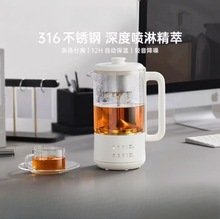 ߲ʶBСkminiؼö๦ܟˮ