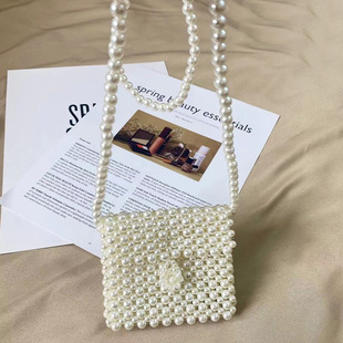 �������Ůdiy�漃�ֹ�����б���ins�ٴ�͹�����W�t���μ�Ů��