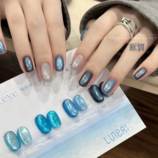 �ֶ����׼����z&middot;�{�{؈���z4ɫ��͸������@���{ɫ؈��ƿ�b���z