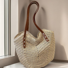 �ݾ���������Ů�W�t2024�¿߅�ȼ�ɳ���������������μ����ذ�