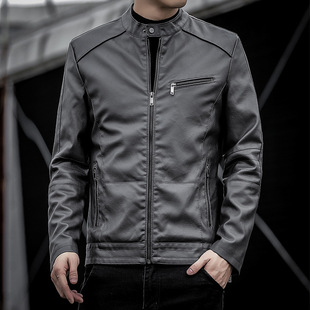 ���Q�ﶬ��ʿ���eƤ�·��L�C܇�����n����������PUƤ�A�˼ӽq���b