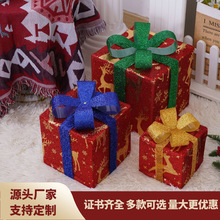 Դ�^���S�羳�}�Q���bY�П������òʟ����c�[�����l