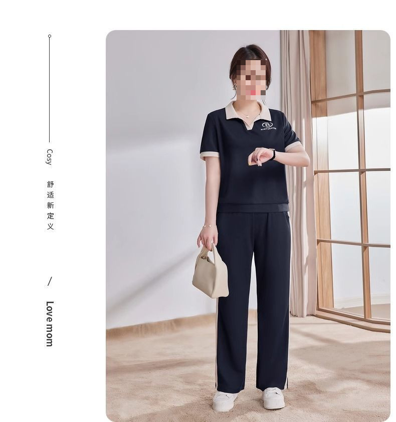 205acb1e-5b4c-4c34-80ef-e0c8f0df7e27.jpe