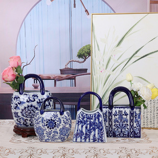 �໨�մ�������Ҿ�ܛ�b�Ʒ�ҕ�����żܾ��[���廨ƿ�S��ֱ�N