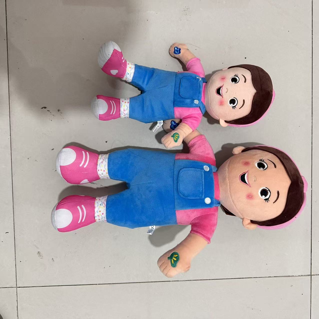 45cm 瑞秋 (3)