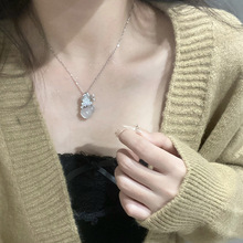 ����ʽ�O���y�׺������K���J��Ů�����p��С�������߼����i���