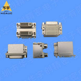 �p��խ/���w�w�p��̥DVI 24+5 37.8*16.75*20.15 90&deg;DIP��������