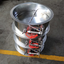 Ӳy{yܵ300yAL400mmŚyLyP