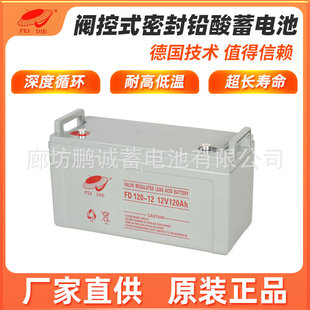 Դ�^���SUPS�����Դ늳�֧�ֿ��ٳ���U����늳��LЧ�����m��