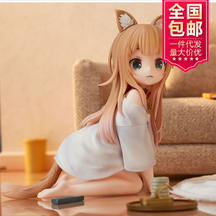 ���l/���l��X��������Ů�֙C֧�ܙC��؈���S���۶���Ԫ���k����