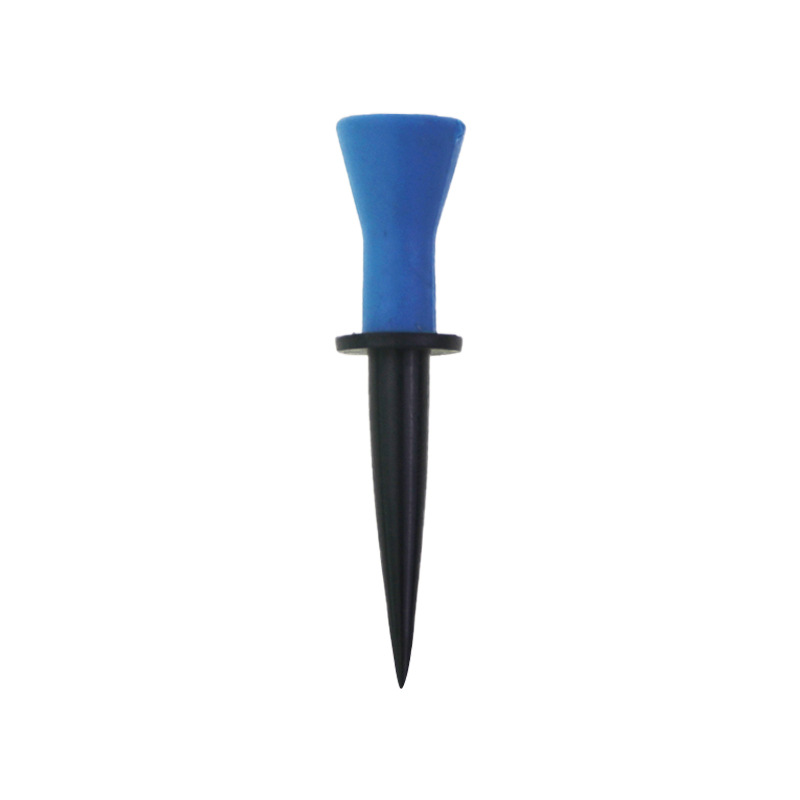 �߶�����λ�򶤸߻ص���������Tee�ʹ��ȶ�����2�ߴ�58mm/76mm
