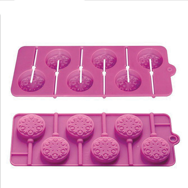 ����ֱ������DIY�ǹ�ģ ʳƷ���轺������ģ�ɿ���ģ����決����