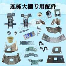 �B�����������ȫˮ�����©���������м܉���Ǵa���A�����м�