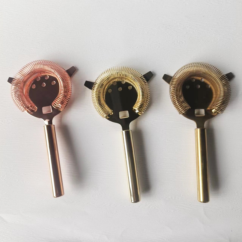 4334cd2c84b24dda5d7f3ceb46b98a