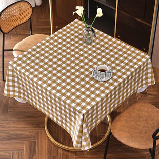 ������ϴ���ͷ�ˮ���C2025�¿��p�ݸ߼��з��������β���̨������