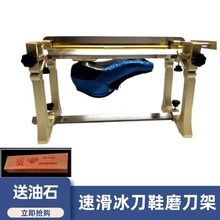 ö๦ĥЬٻĥٻĥ̵֧ܴĥ