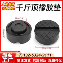 ǧ������z�|�e���C��ʽ��܇�����z�p���|�^�����z�K���_���z�|�K