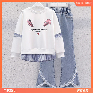 Ůͯ�����b�l��ţ��ѝ�ɼ����b2025�¿��д�ͯ�r��������e������