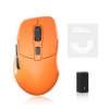 Uranus Pro Orange