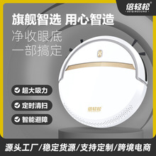 ߵؙC ԄӼ坍CUSBmϵؙCYƷ羳l