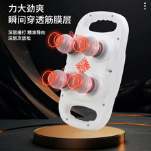 �羳��늿����^��Ĥ�����I�������������Ӽ�����ɸ��l���Ӱ�Ħ��