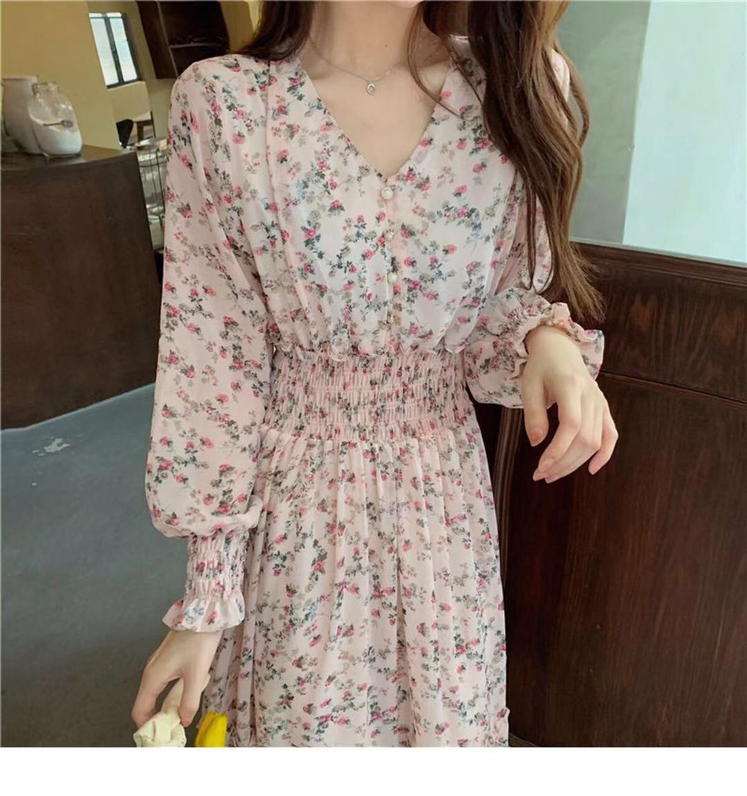 2208849425494_0_20220303211215