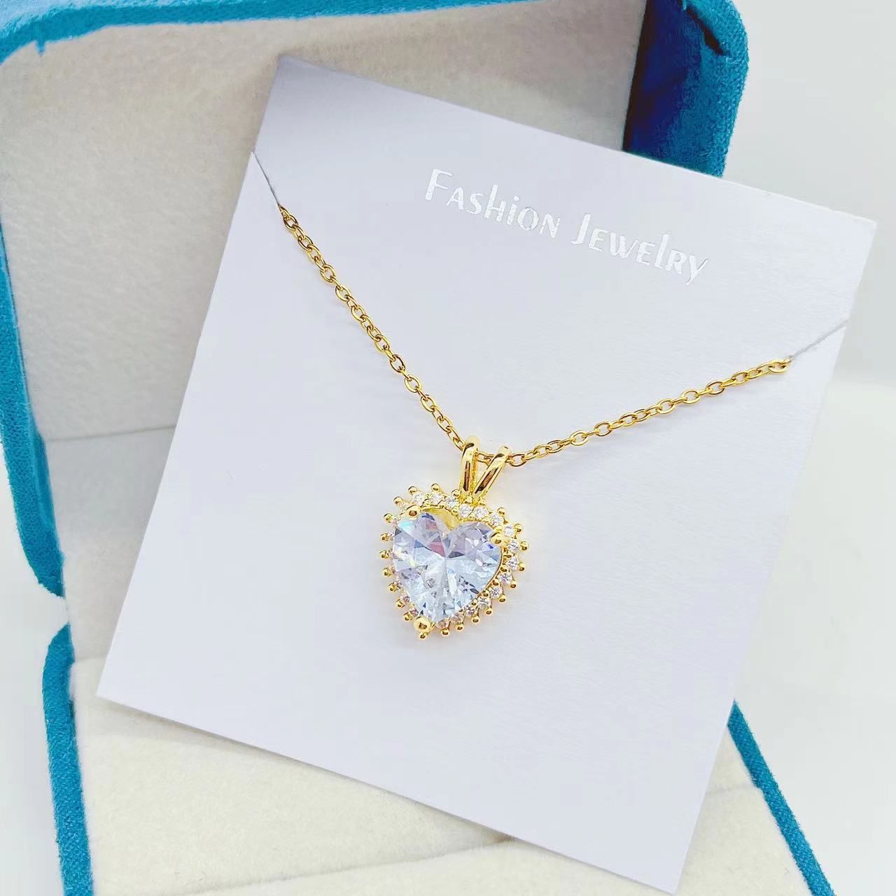 IMG_2870(20220909-101058)