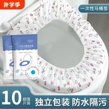 һRͰ|aD÷ˮӺbоƵñy