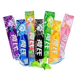 ����680gӲ������ζ�{ݮζ����ζ����ζ���e��ʳ1��20�l1��12��