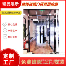 ���S�����T���b��䁲��P䓲����T�ϵ»��T�r����m���CƷ�|