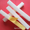 New products sponge face shield Sponge Protective mask strip Special-shaped cutting sponge Strip