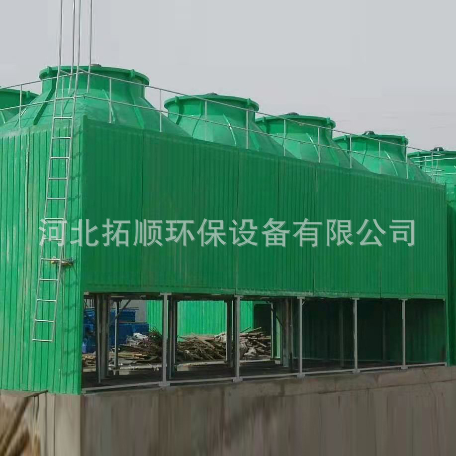 0a73b892bfcec8c322893fa4e8d9e2