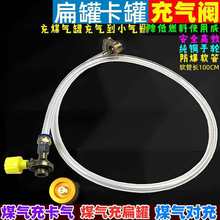 l^ ޽^úɽƿD^ú俨ʽƿ