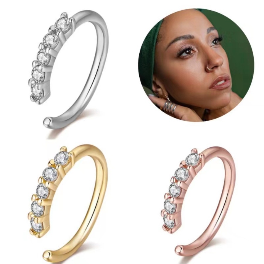 微信图片_20231027112921_副本