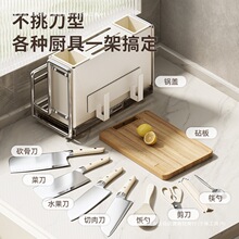 ���ö๦�܏N����������ܿ��ӻ\�L����ռ{�ܵ������ͼܵ�����]