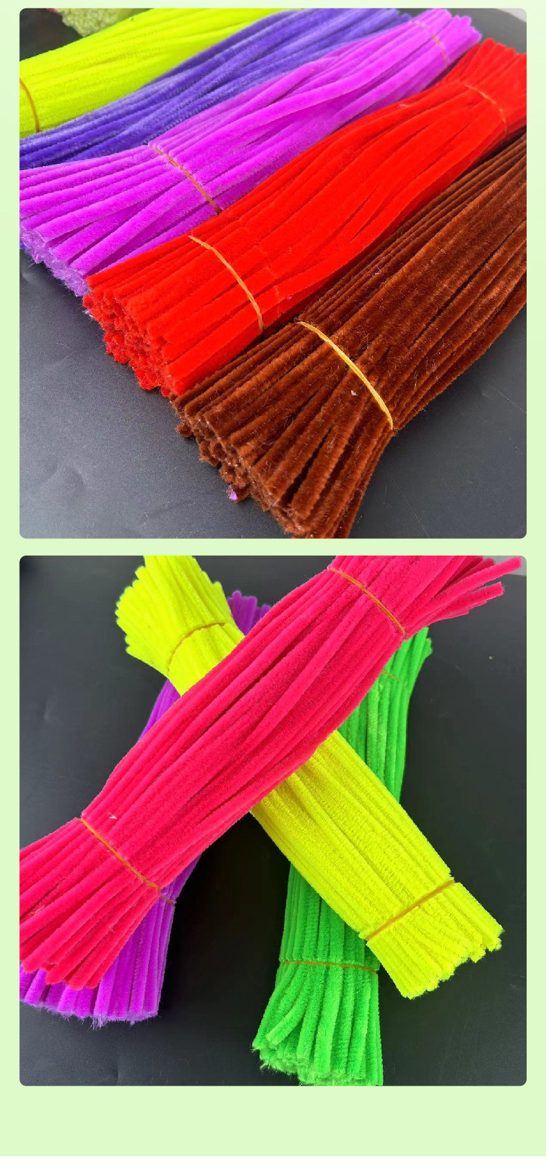 mmexport1716866476764(1)_09.jp