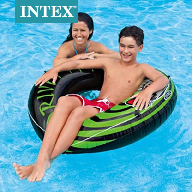 e9473226b582f54a14e3df3d95185b