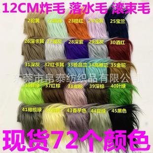 �F؛��ˮëըë�Lë�q�L��ë����ë�޻������^�lë����ë��ë�l