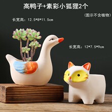 ���Sֱ�����W�Ҿ�ֲ���� �羳������С���迨ͨ�����մɻ���zakka