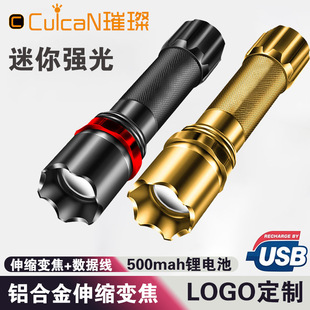 �羳�������Ͳ���LED�����h���y�����L�m�����X�Ͻ�������l