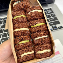 ���̼ҿ��Ⱥ�����������ɿ�����������ʳƷ��ʳ���eС��ʳ